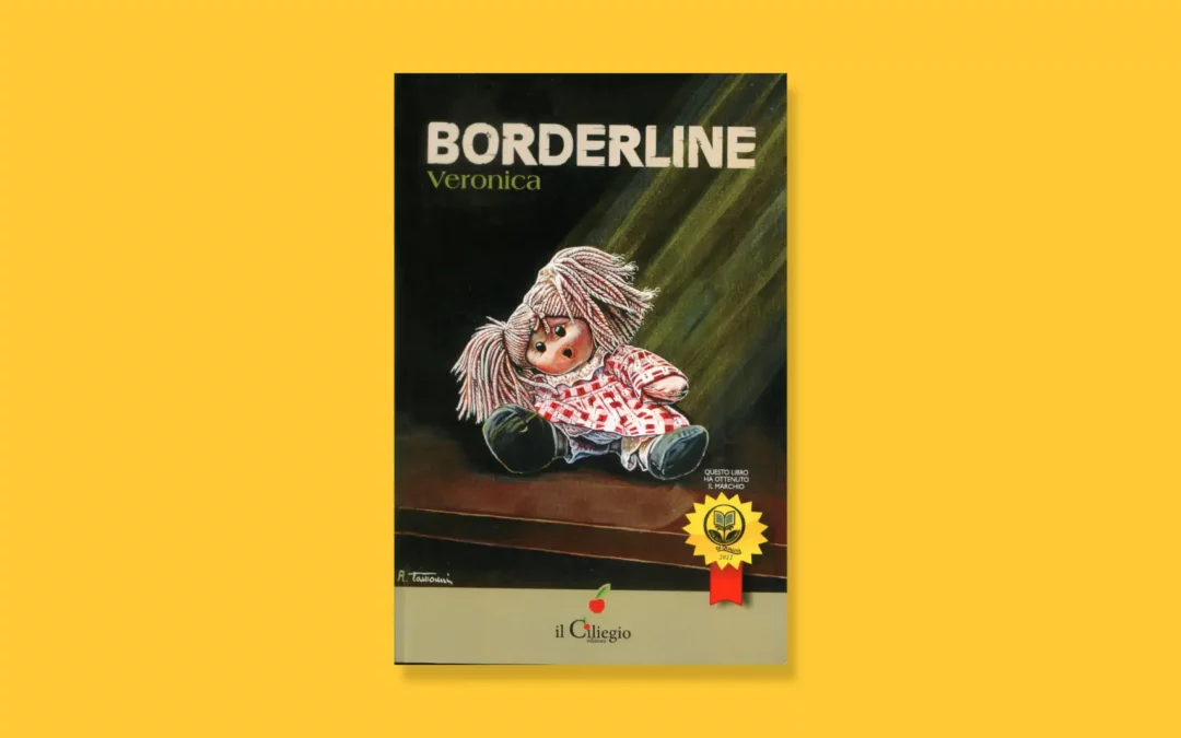 Borderline – Recensione
