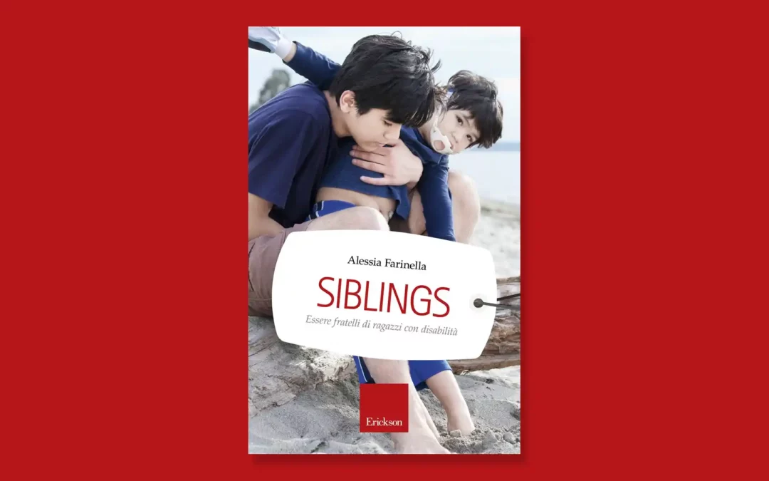 Siblings – Recensione
