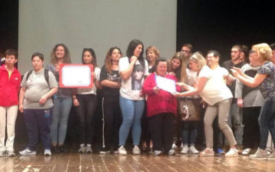 In Your Shoes: i progetti di inclusione sociale degli studenti trevigiani