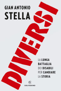Diversi - Gian Antonio Stella