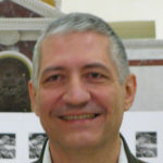 Gianni Verni