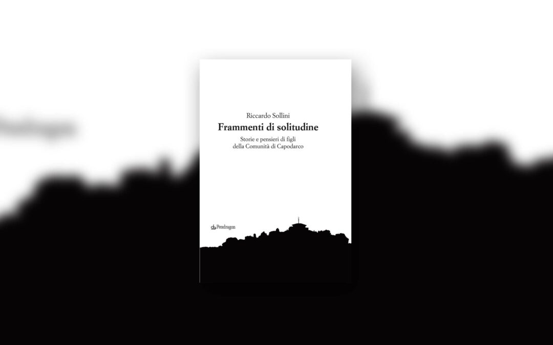 Frammenti di solitudine – Recensione