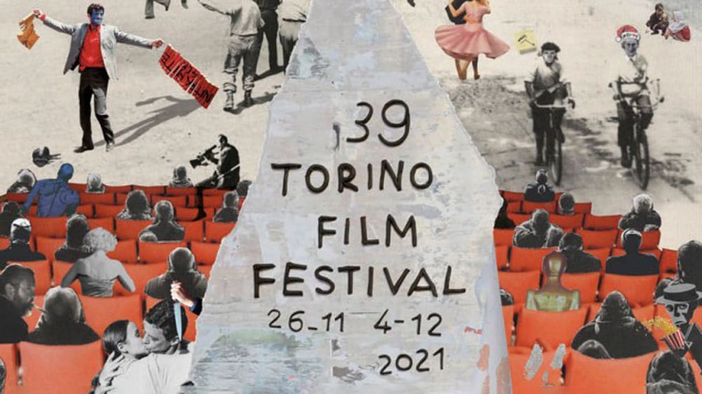 Cinema e disabilità al Torino Film Festival e al Babel Film Festival di Cagliari