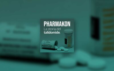 Pharmakon. La storia del talidomide – Recensione