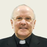 Mons. Nunzio Galantino