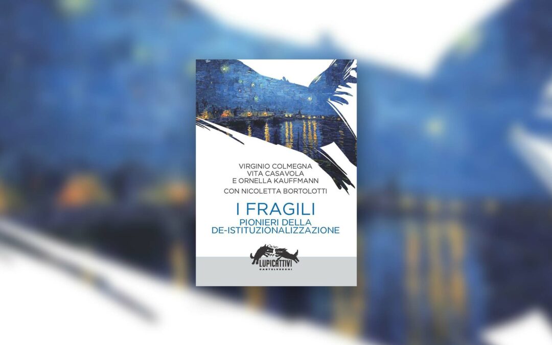 I fragili – Recensione