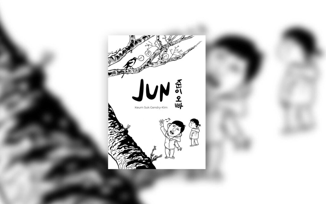 Jun | Recensione