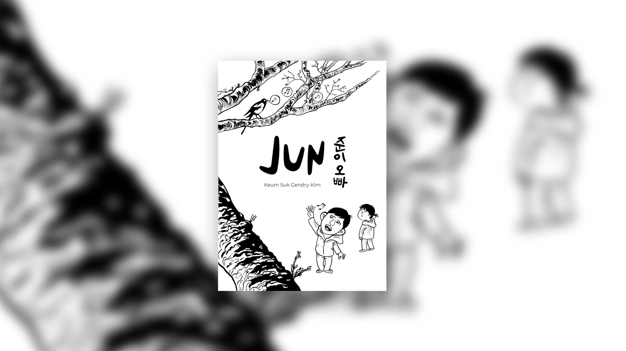 Jun | Recensione